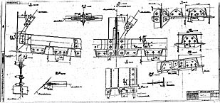 bourane, programme navette Bourane, buran, energia, navette spatiale, URSS, fusée energia, lanceur energia, mriya, polious, buran, poliyus, energya, maks, bor-4, bor-5, bor-6, energia-bourane, fusée soviétique, navette spatiale, Буран, Энергия, plans, sovietique, navette russe, URSS